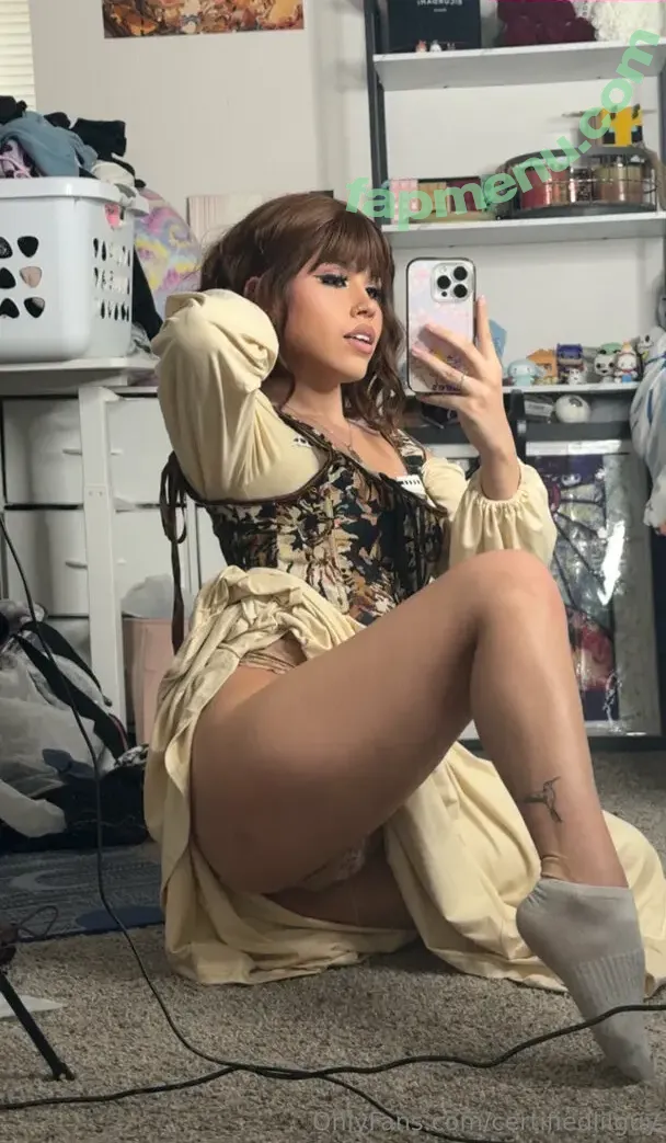 Geminisavy nude photo #0044 (Geminisavy)