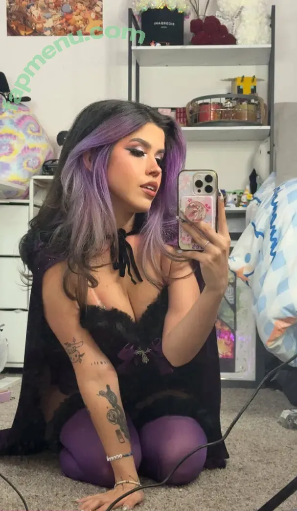 Geminisavy nude photo #0050 (Geminisavy)