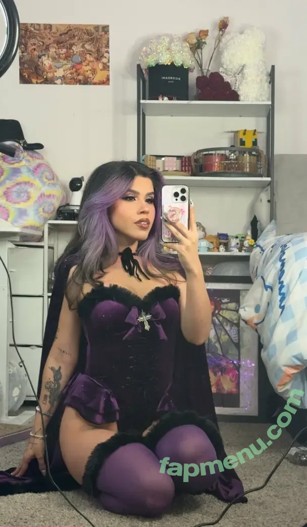 Geminisavy nude photo #0060 (Geminisavy)