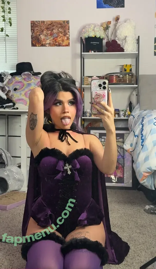 Geminisavy nude photo #0063 (Geminisavy)