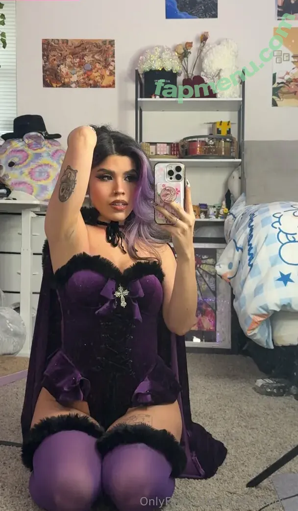 Geminisavy nude photo #0064 (Geminisavy)