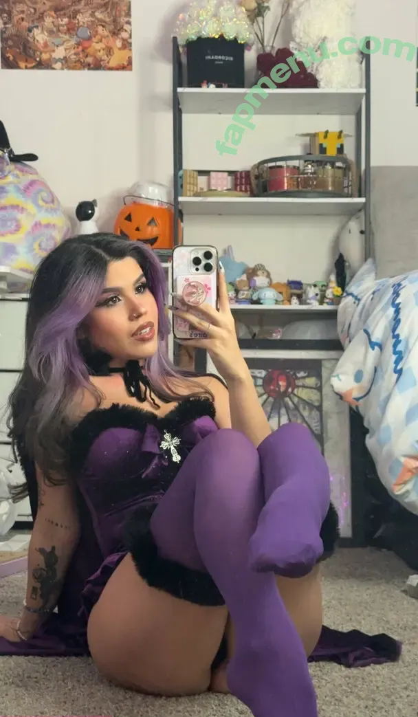 Geminisavy nude photo #0068 (Geminisavy)