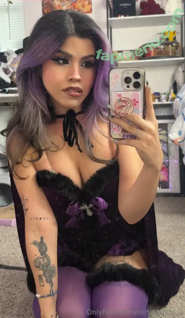 Geminisavy nude photo #0072 (Geminisavy)