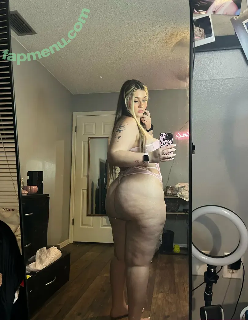 geminiskyee nude photo #0012 (thatguygemini)
