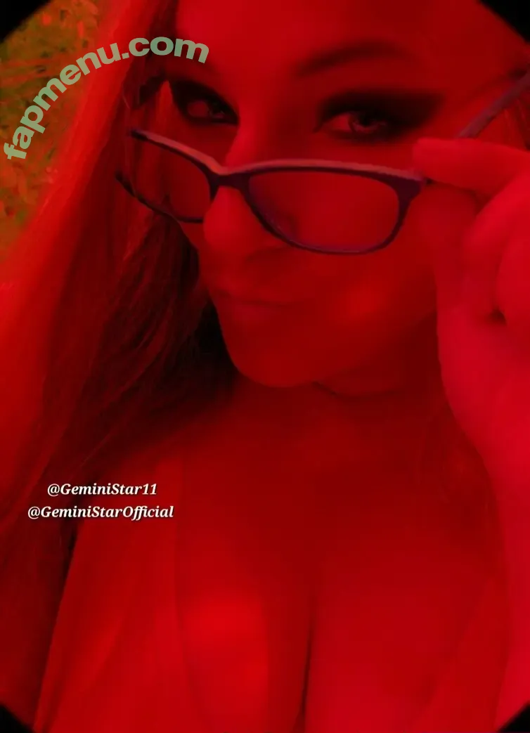 geministarofficial nude photo #0010 (geministarofficial)
