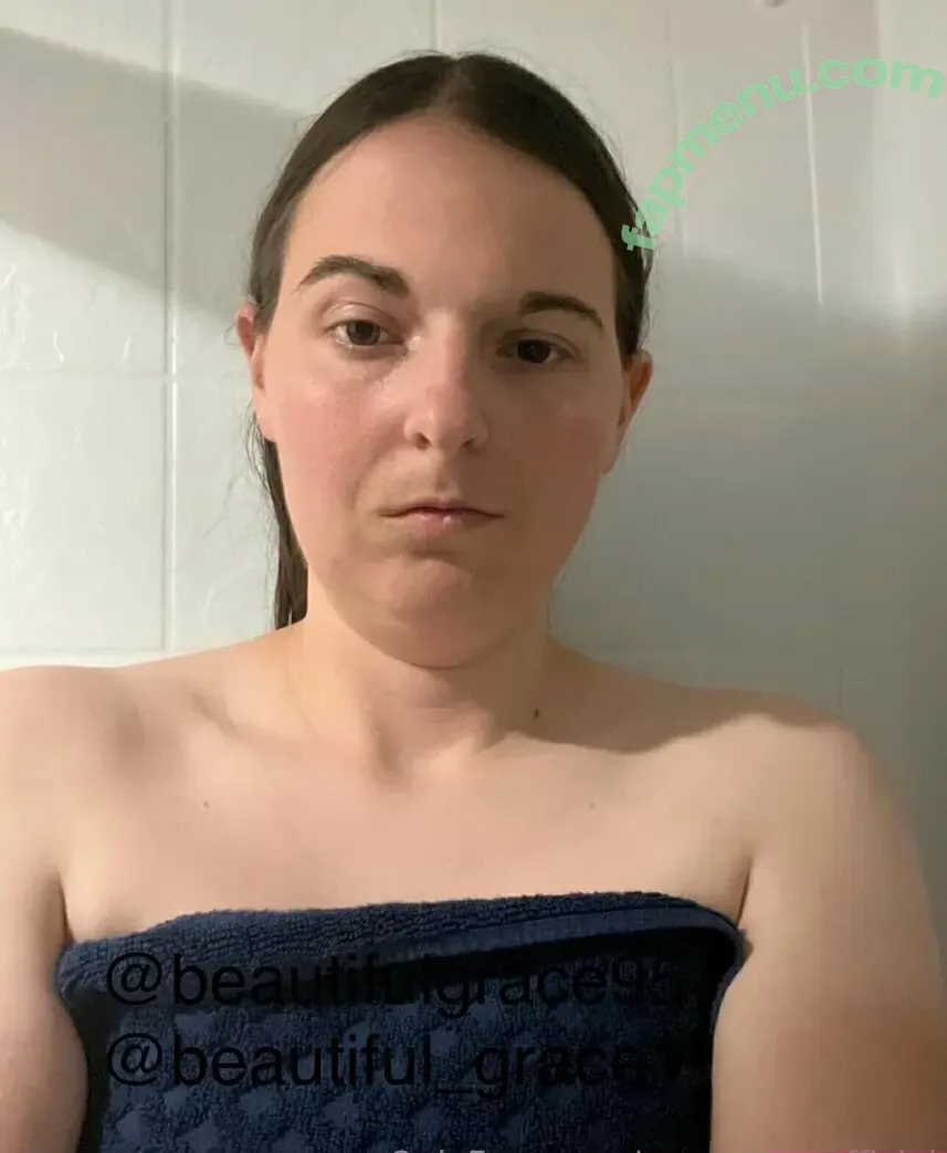 geministarofficial nude photo #0026 (geministarofficial)