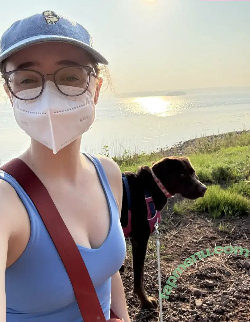 GeminiTay nude photo #0016 (GeminiTayMC / thefabulousfans)