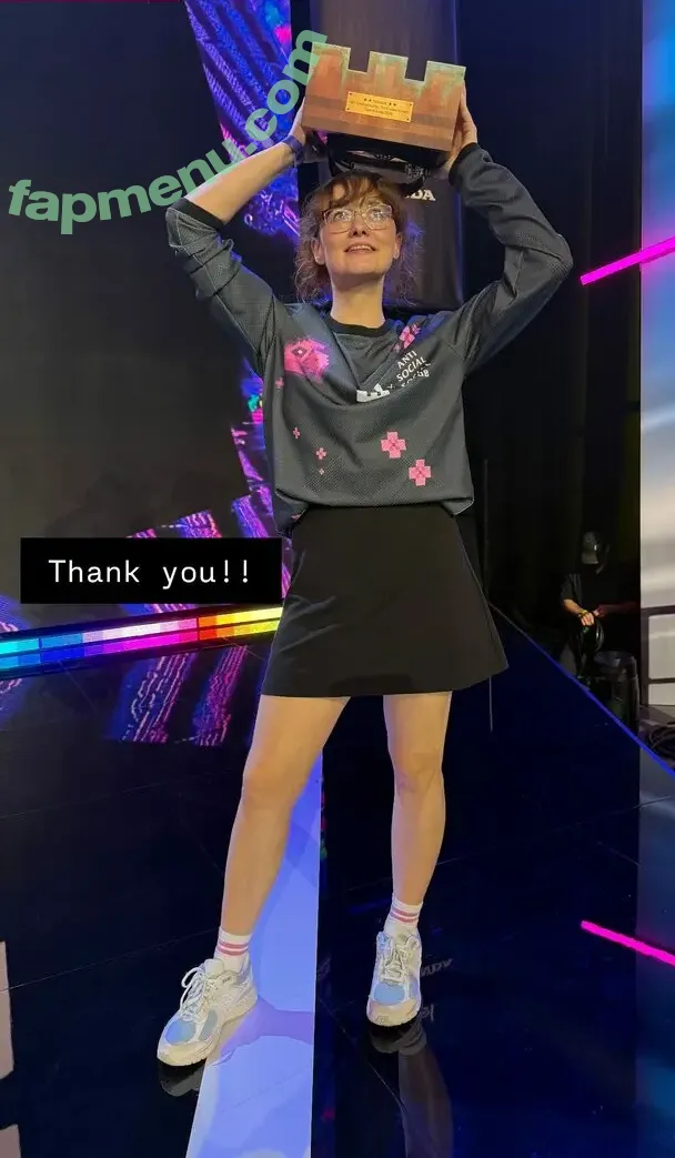 GeminiTay nude photo #0022 (GeminiTayMC / thefabulousfans)