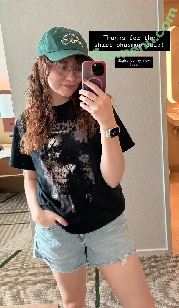 GeminiTay nude photo #0023 (GeminiTayMC / thefabulousfans)