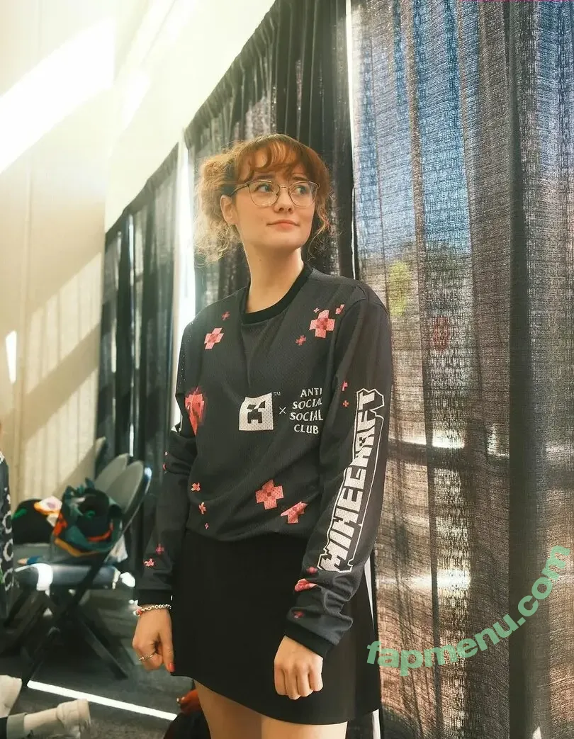 GeminiTay nude photo #0024 (GeminiTayMC / thefabulousfans)