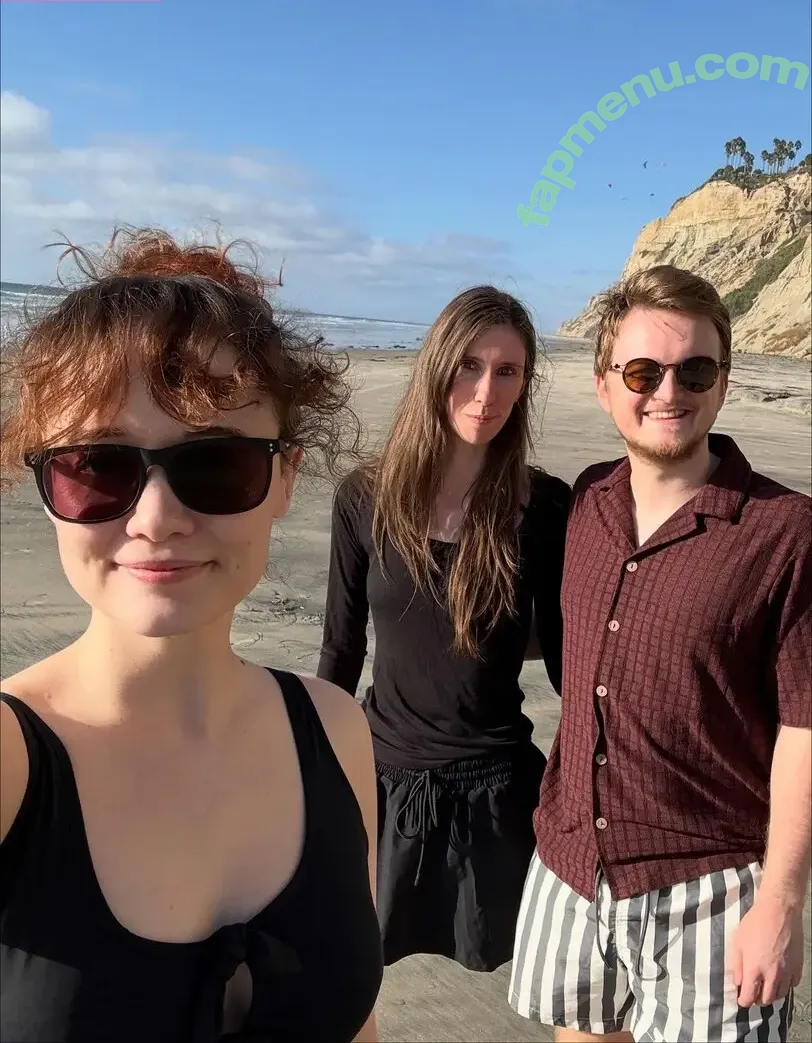 GeminiTay nude photo #0027 (GeminiTayMC / thefabulousfans)