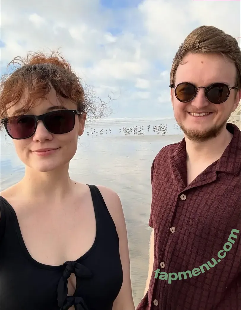 GeminiTay nude photo #0029 (GeminiTayMC / thefabulousfans)