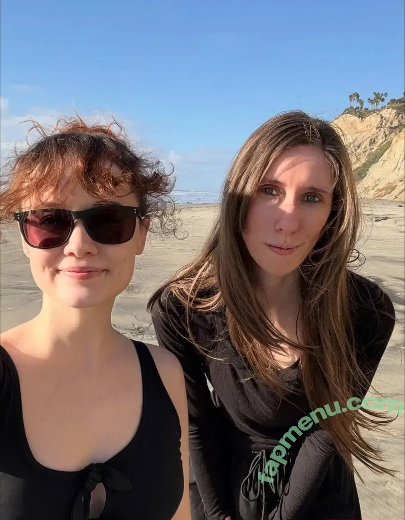 GeminiTay nude photo #0030 (GeminiTayMC / thefabulousfans)