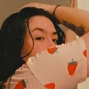 geminnnibaby / Geminiii__babby / gemiiniibabyy nude photo #0011