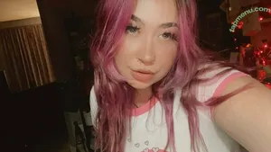 geminnnibaby / Geminiii__babby / gemiiniibabyy nude photo #0022