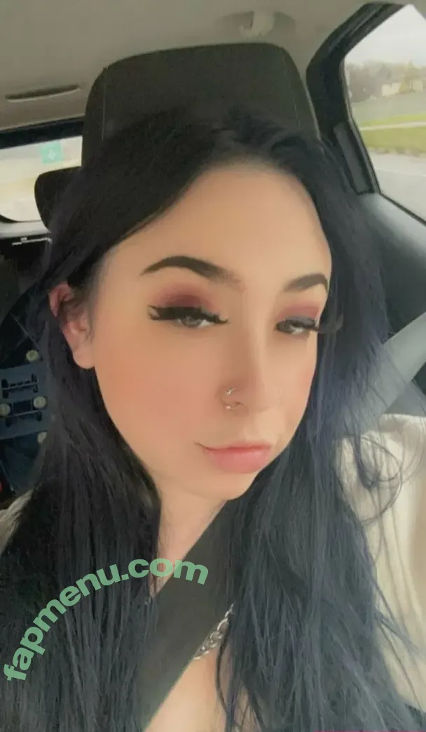 geminnnibaby nude photo #0028 (Geminiii__babby / gemiiniibabyy)