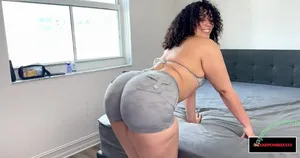 GemJewels / gemthejewels / onlygemjewels nude photo #0191