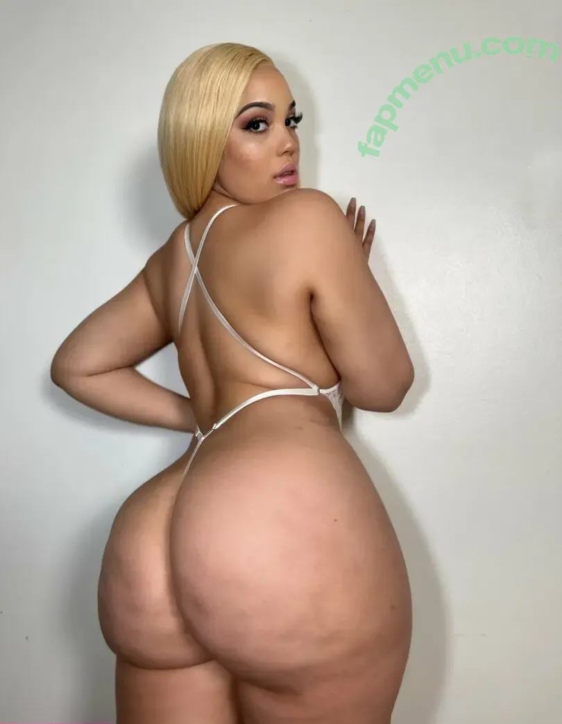 GemJewels nude photo #0132 (gemthejewels / onlygemjewels)