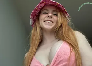 Gemma / afreckledgirl / gemstar / squirtabl3 nude photo #0086