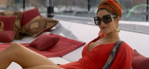 Gemma Arterton / gemmaartertonitalia nude photo #0288