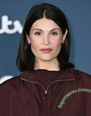 Gemma Arterton / gemmaartertonitalia nude photo #0295