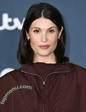 Gemma Arterton / gemmaartertonitalia nude photo #0298