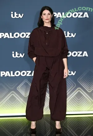 Gemma Arterton / gemmaartertonitalia nude photo #0299