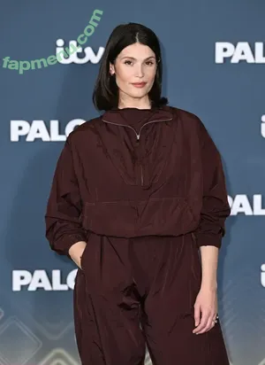 Gemma Arterton / gemmaartertonitalia nude photo #0301