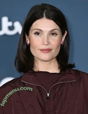 Gemma Arterton / gemmaartertonitalia nude photo #0303