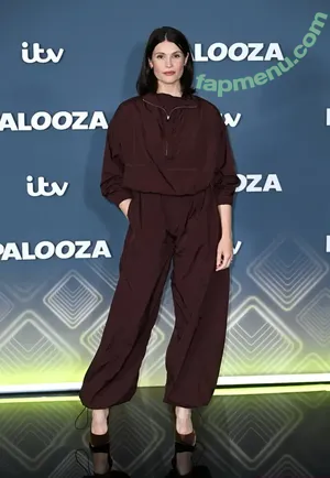 Gemma Arterton / gemmaartertonitalia nude photo #0304