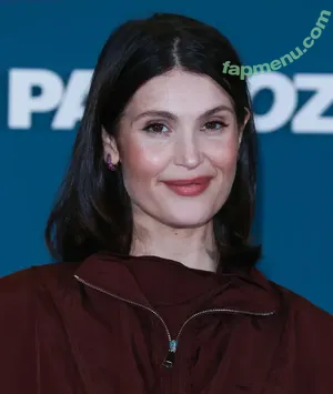 Gemma Arterton / gemmaartertonitalia nude photo #0307