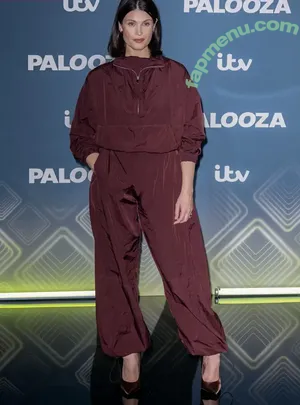 Gemma Arterton / gemmaartertonitalia nude photo #0310