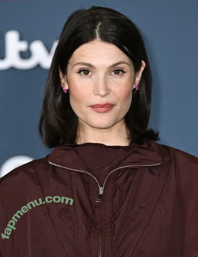 Gemma Arterton nude photo #0298 (gemmaartertonitalia)