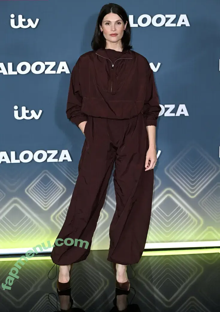 Gemma Arterton nude photo #0300 (gemmaartertonitalia)