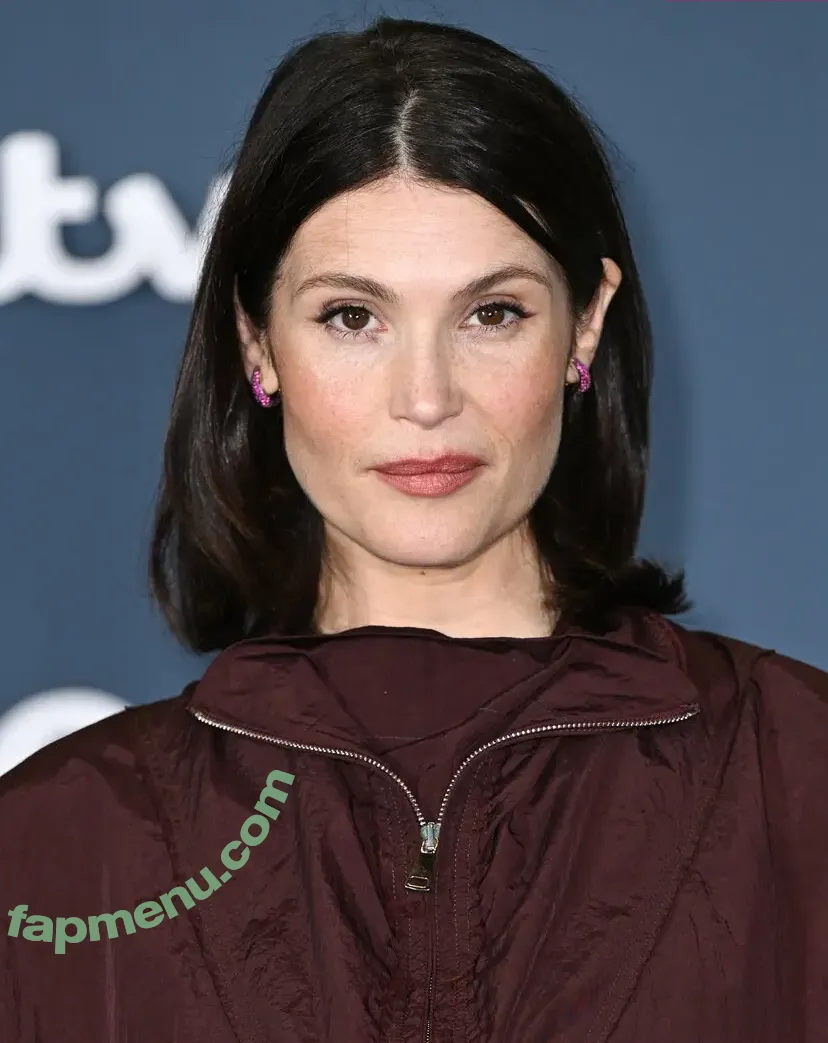 Gemma Arterton nude photo #0302 (gemmaartertonitalia)