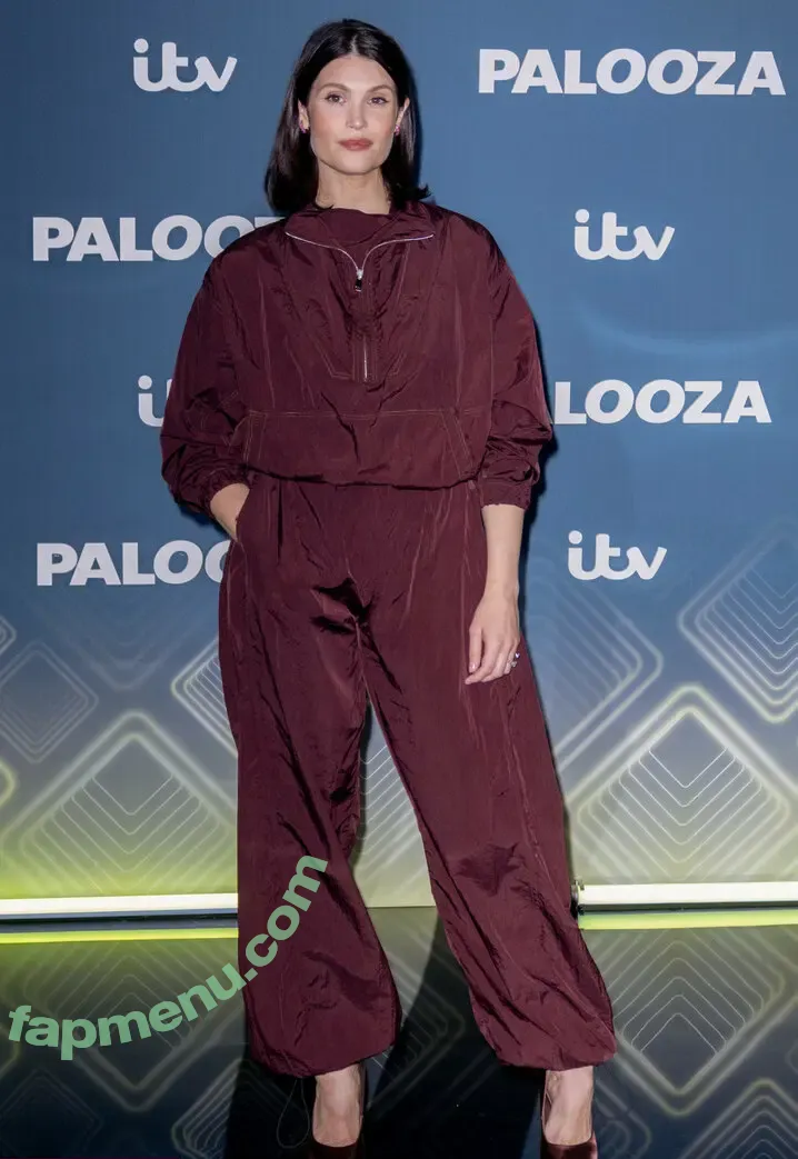 Gemma Arterton nude photo #0309 (gemmaartertonitalia)