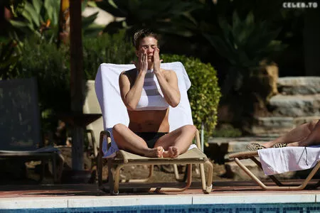 Gemma Atkinson / MissGAtkinson / glouiseatkinson nude photo #0715