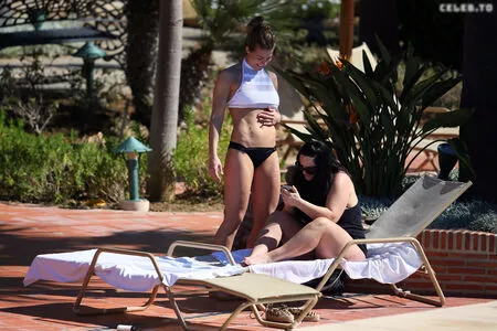 Gemma Atkinson / MissGAtkinson / glouiseatkinson nude photo #0719