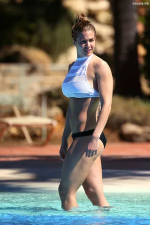 Gemma Atkinson / MissGAtkinson / glouiseatkinson nude photo #0745