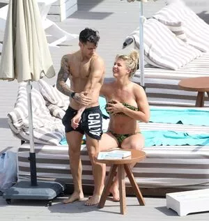 Gemma Atkinson / MissGAtkinson / glouiseatkinson nude photo #0747