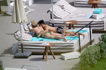 Gemma Atkinson / MissGAtkinson / glouiseatkinson nude photo #0753