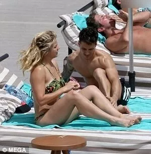 Gemma Atkinson / MissGAtkinson / glouiseatkinson nude photo #0754