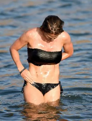 Gemma Atkinson / MissGAtkinson / glouiseatkinson nude photo #0786