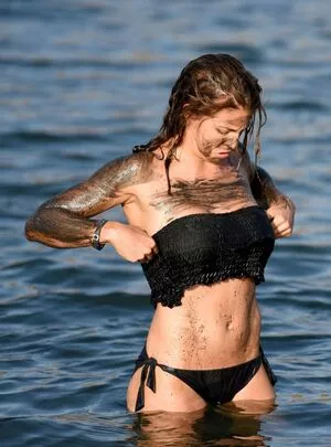 Gemma Atkinson / MissGAtkinson / glouiseatkinson nude photo #0788