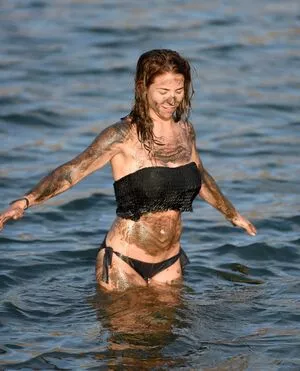 Gemma Atkinson / MissGAtkinson / glouiseatkinson nude photo #0790