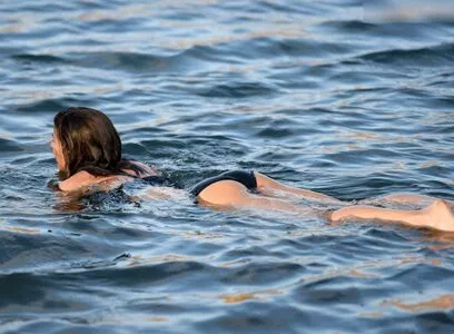 Gemma Atkinson / MissGAtkinson / glouiseatkinson nude photo #0791