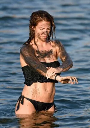 Gemma Atkinson / MissGAtkinson / glouiseatkinson nude photo #0794