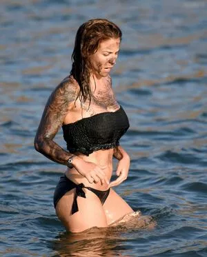 Gemma Atkinson / MissGAtkinson / glouiseatkinson nude photo #0795