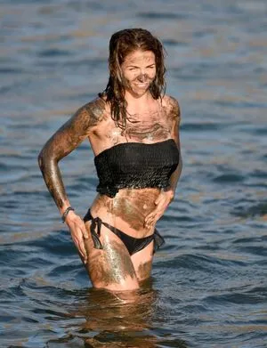 Gemma Atkinson / MissGAtkinson / glouiseatkinson nude photo #0796