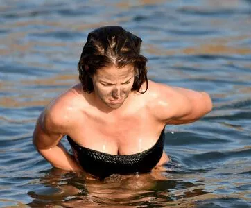 Gemma Atkinson / MissGAtkinson / glouiseatkinson nude photo #0798